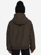 Outventure ұлдарға арналған жылы курткасы — фото №3