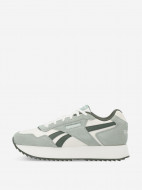 Reebok Glide Ripple Double әйелдер кроссовкасы