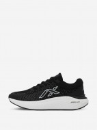 Кроссовки женские Athlex Pure — фото №2