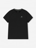 Футболка мужская Demix — фото №9