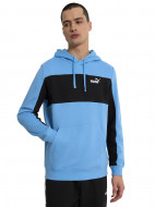 Худи мужское PUMA — фото №2