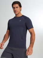 Demix ерлер футболкасы