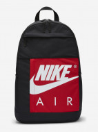 Рюкзак Nike Elemental