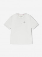 Athlex әйелдер футболкасы — фото №7