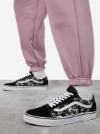 Кеды мужские Vans UA Old Skool Flames
