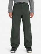 Protest Luton ерлер жылы шалбары — фото №2