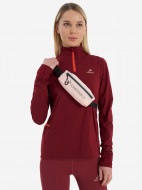 Demix бел сөмкесі — фото №7