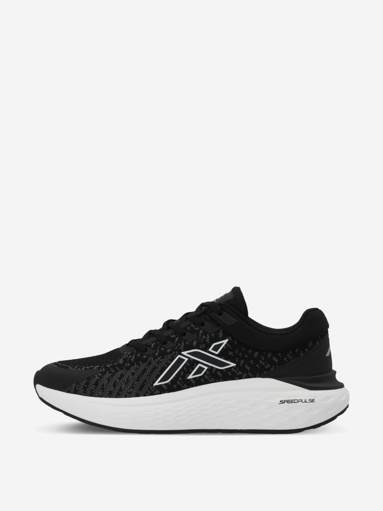 Кроссовки женские Athlex Pure — фото №2