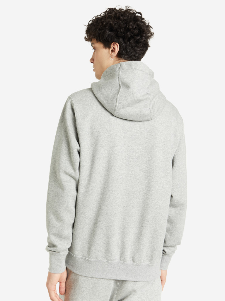 Костюм мужской Nike Sportswear — фото №3