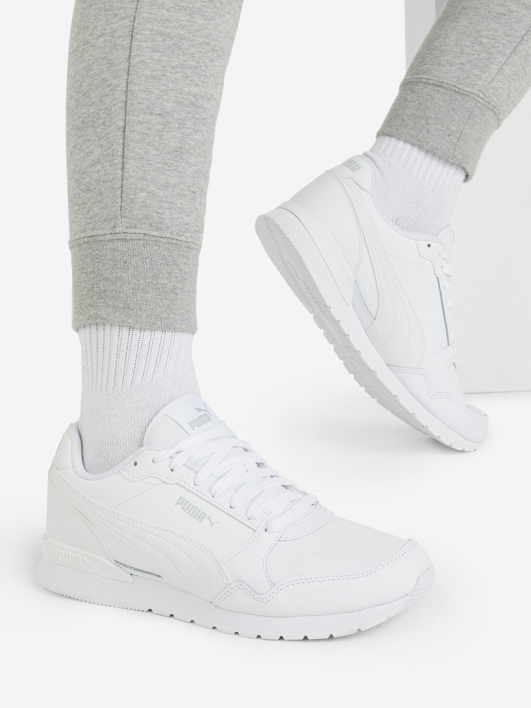 PUMA St Runner V3 L әйелдер кроссовкасы
