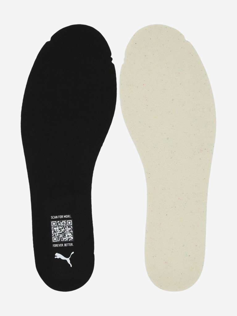 Кроссовки детские PUMA Flexfocus Lite Sliptech — фото №7