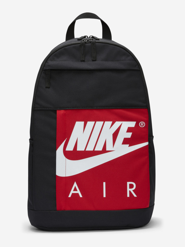 Рюкзак Nike Elemental