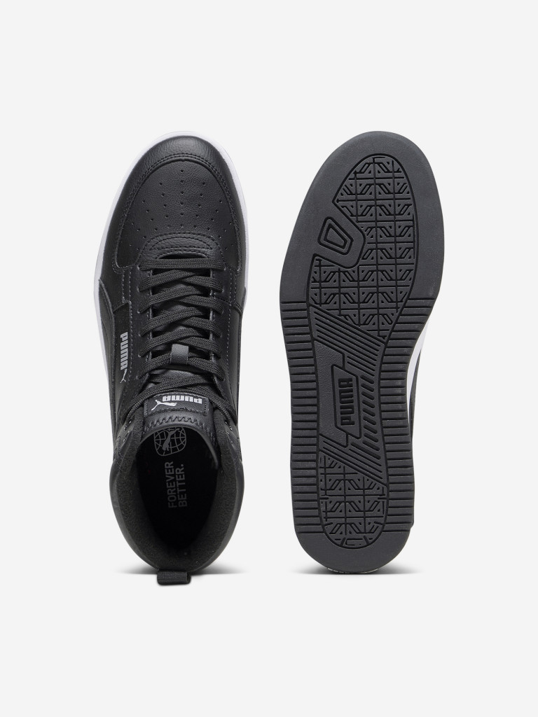 PUMA Caven 2.0 Mid Wtr ерлер жылы кедысы — фото №4