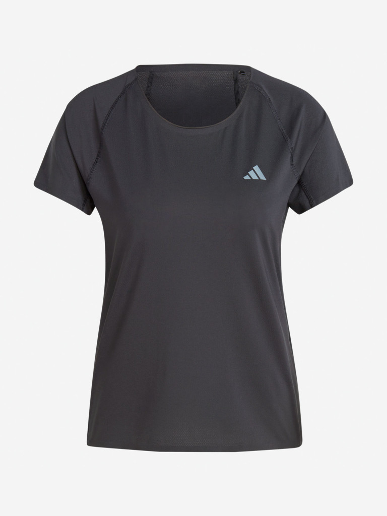 Футболка женская adidas Adizero — фото №7