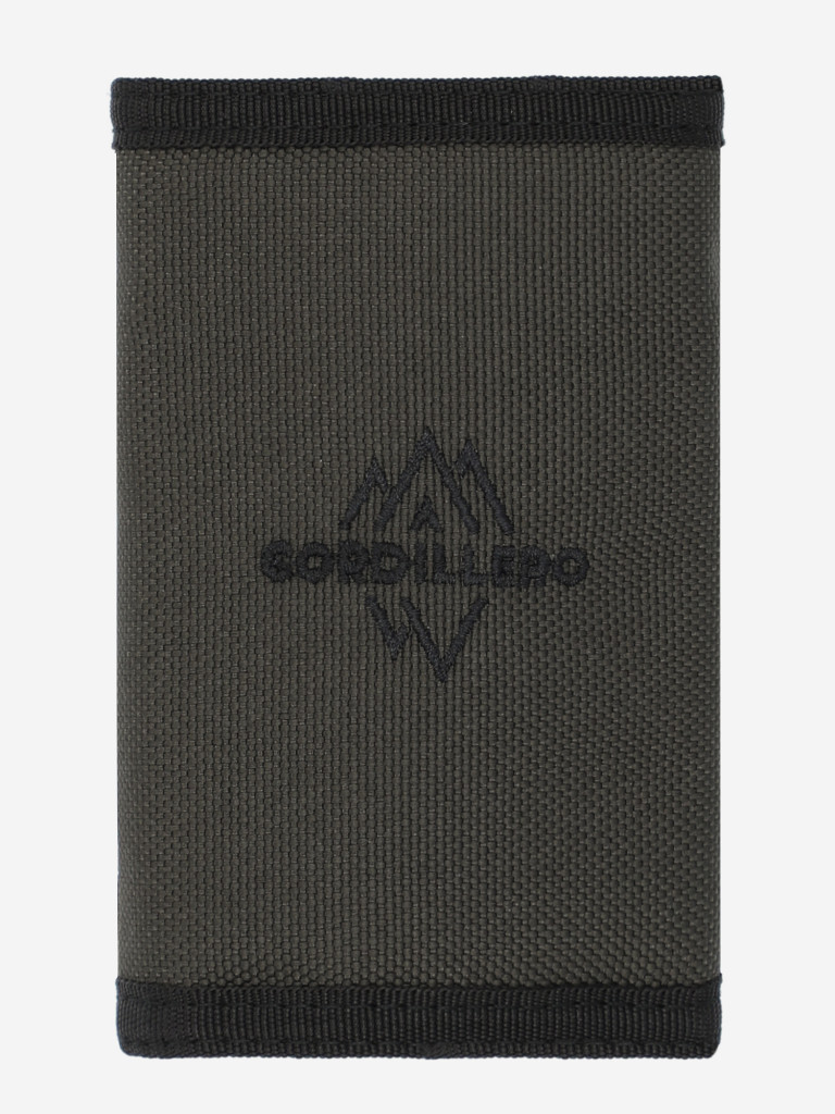 Cordillero әмияны
