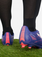 PUMA Ultra 5 Play Fg/Ag ерлер бутсы — фото №9