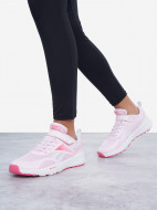 Кроссовки для девочек Reebok Energen Run Elastic Lace & Top Strap — фото №8