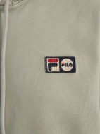 Толстовка женская FILA — фото №8