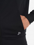 Толстовка мужская Demix Brand Love Pack — фото №6