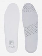 FILA F2 K 2.0 ерлер кедысы — фото №7