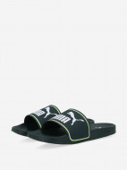 Шлепанцы мужские Puma Leadcat 2.0 — фото №2