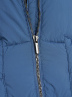 Outventure әйелдер жылы курткасы — фото №8