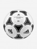 Мяч футбольный adidas Tango Rosario
