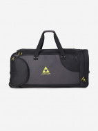 Баул хоккейный с колесами детский Fischer Player Bag JR 36"