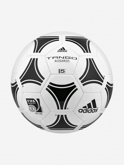 Мяч футбольный adidas Tango Rosario