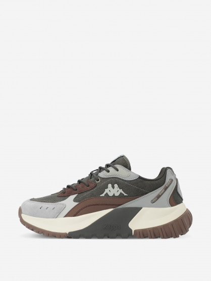 Kappa Giusto ерлер кроссовкасы