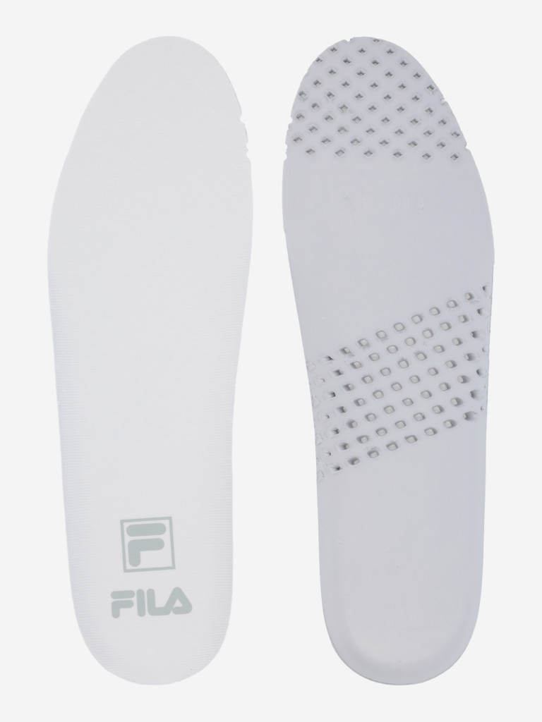 FILA F2 K 2.0 ерлер кедысы — фото №7