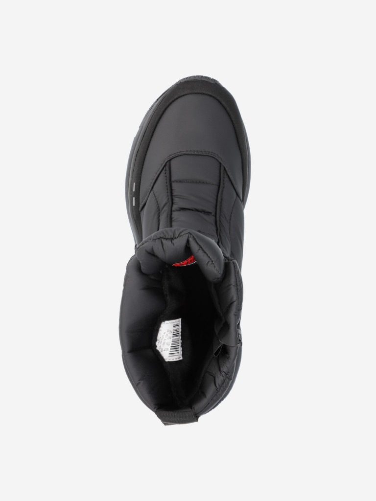 Дутики женские Athlex Walker Puff — фото №6
