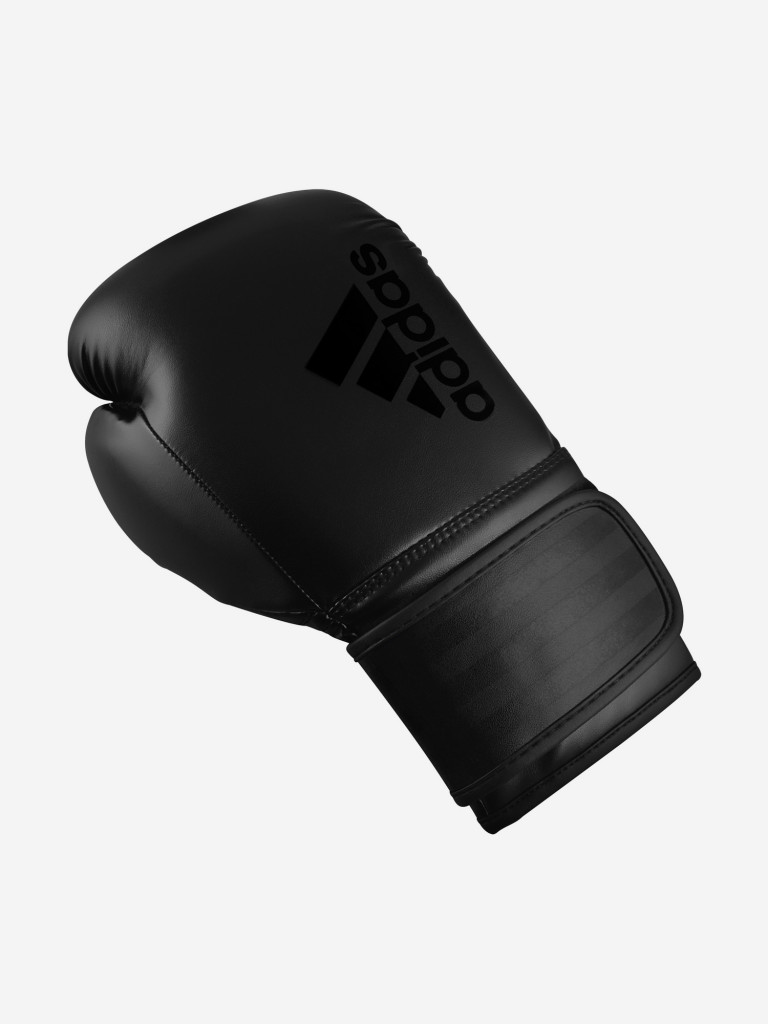 Перчатки боксерские adidas Hybrid 80 — фото №5