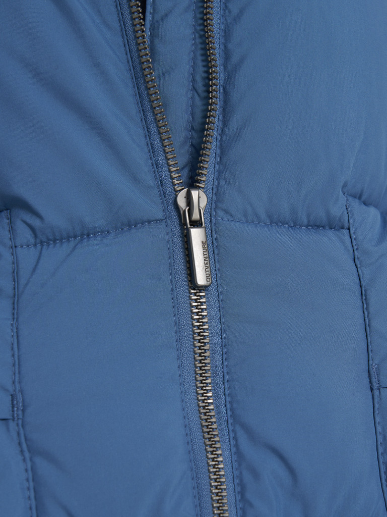 Outventure әйелдер жылы курткасы — фото №8