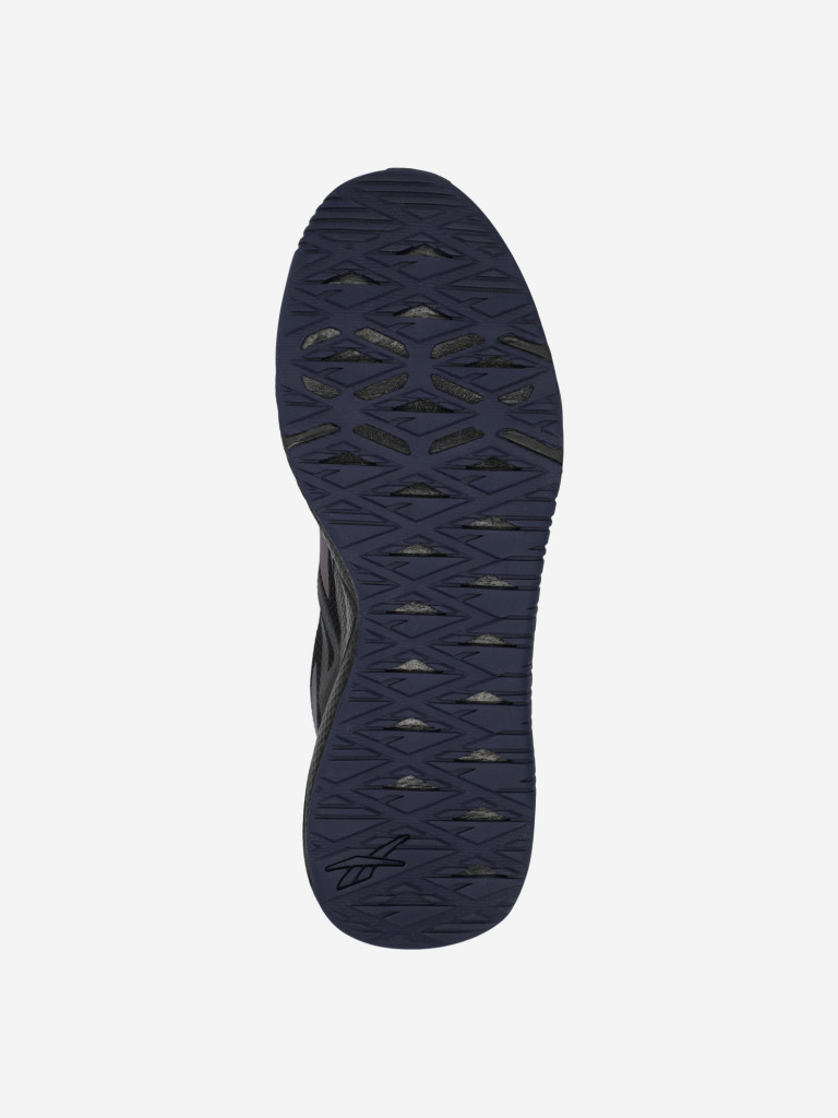 Кроссовки мужские Reebok Nfx Trainer — фото №7