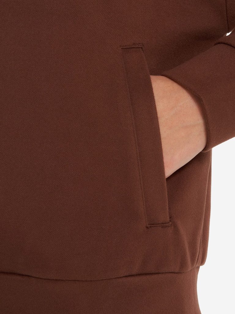 Толстовка женская FILA — фото №8