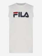 Майка для мальчиков FILA — фото №6