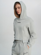 Diadora әйелдер худиі — фото №3