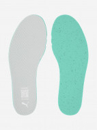 Кеды детские PUMA Rebound V6 Lo Ac+ Ps — фото №7