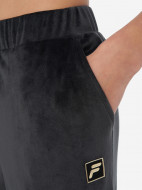 FILA қыздар шалбары — фото №6