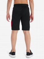 Demix ұлдар шорты — фото №3