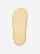 Шлепанцы женские Crocs Classic Floral Cut Out — фото №4