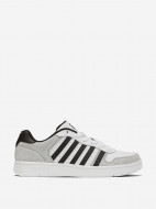 Кеды мужские K-Swiss Court Palisades