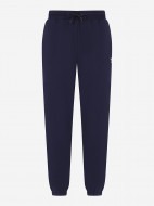 Брюки мужские Reebok Cole — фото №8