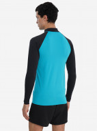 Рашгард мужской Termit — фото №3