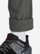 Брюки мужские Cordillero — фото №7