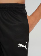 Брюки для мальчиков PUMA Teamgoal — фото №7