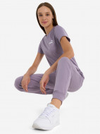 Брюки женские PUMA Ess+ — фото №4