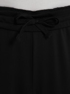 Брюки для мальчиков Kappa — фото №6