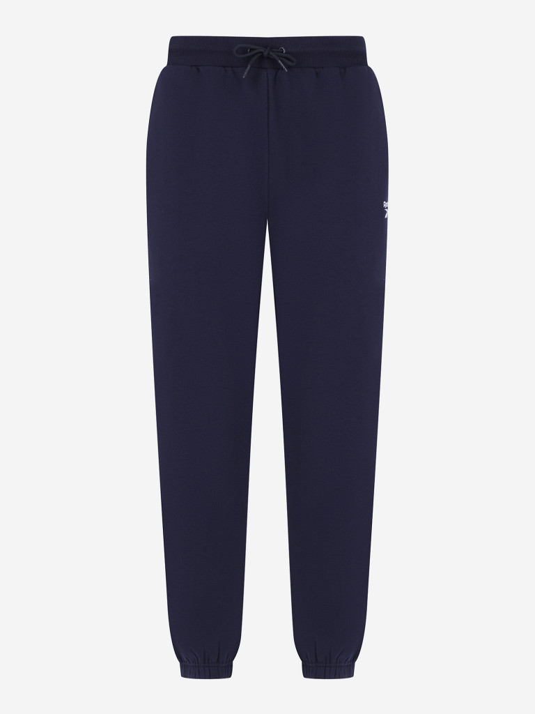 Брюки мужские Reebok Cole — фото №8